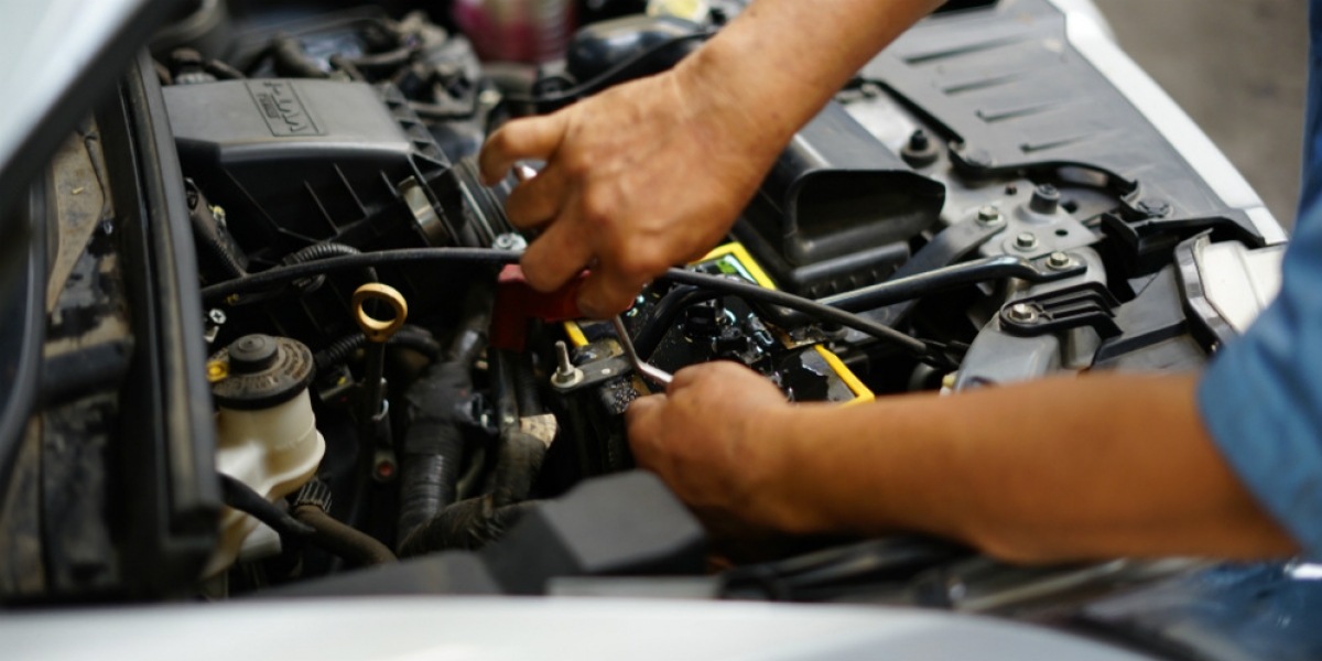 1200x600-hati-hati-ini-6-perilaku-montir-nakal-mending-pindah-bengkel-200225v 1200x600-hati-hati-ini-6-perilaku-montir-nakal-mending-pindah-bengkel-200225v