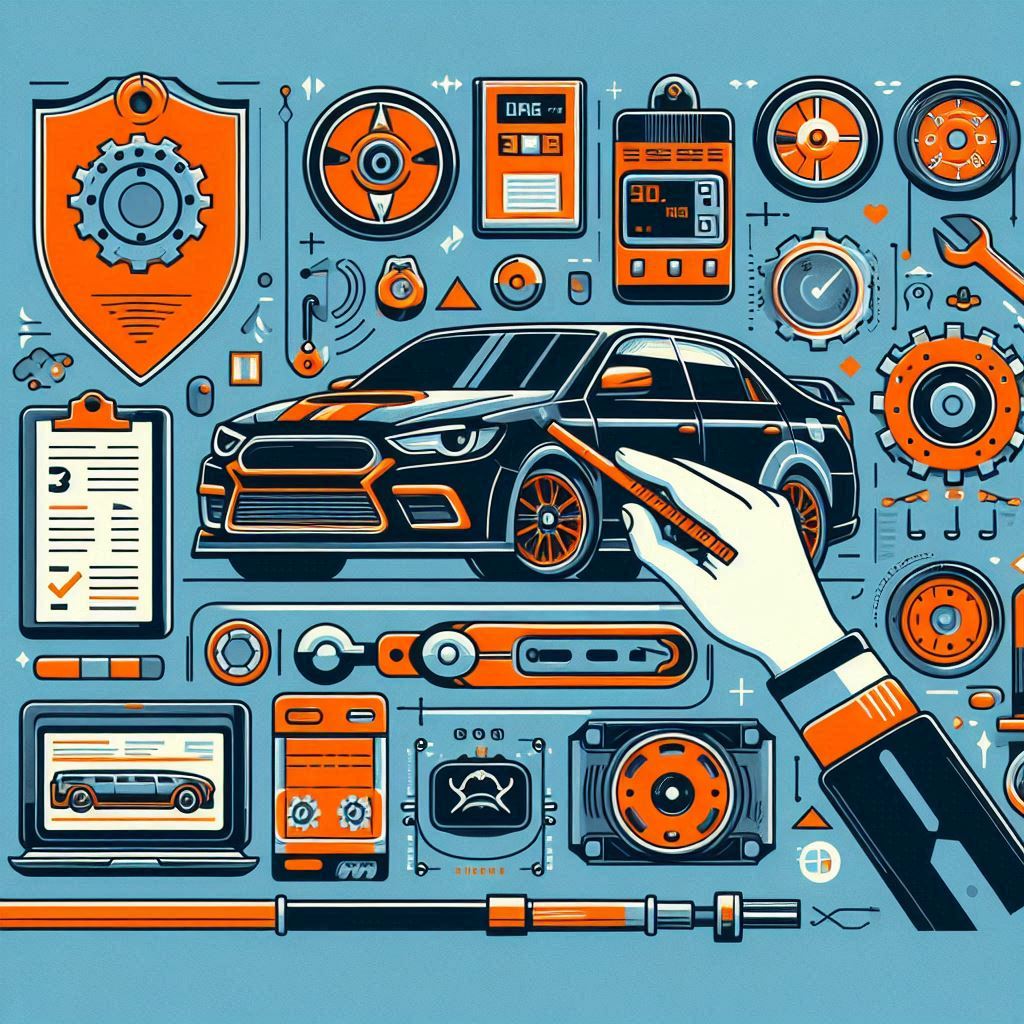 RTECH