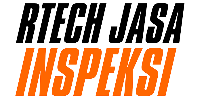 logo web