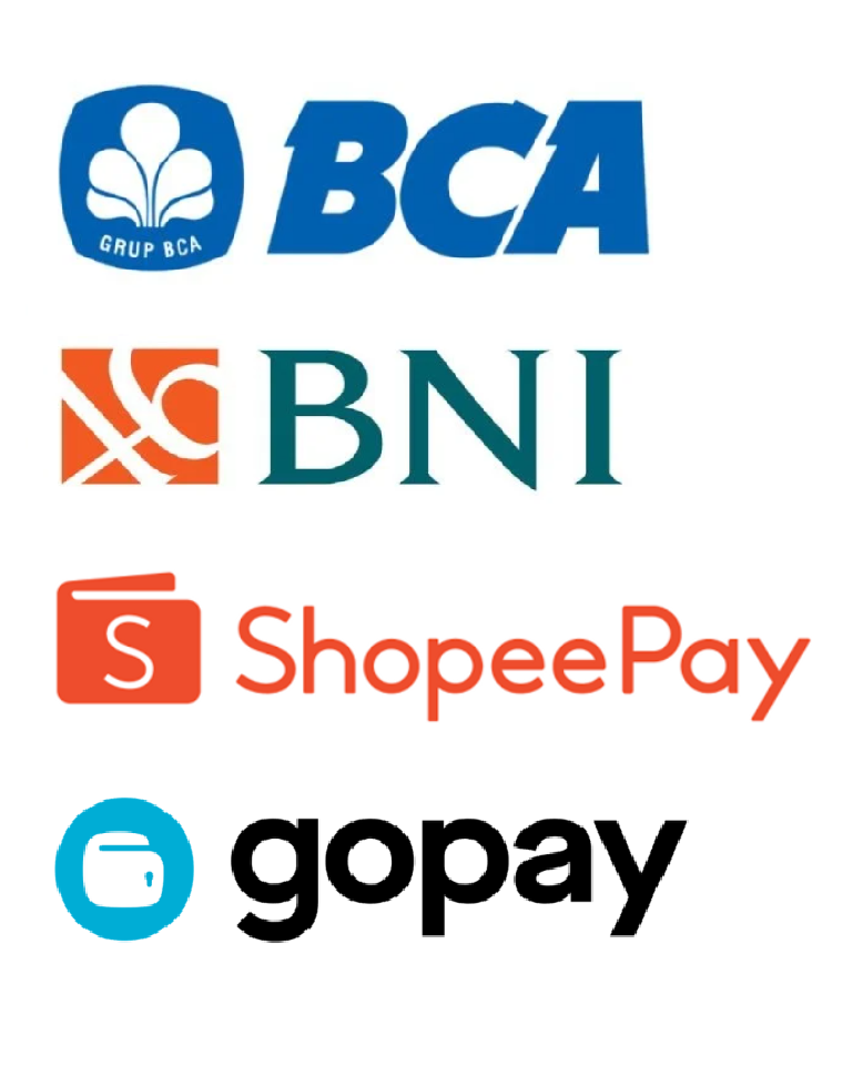 payment