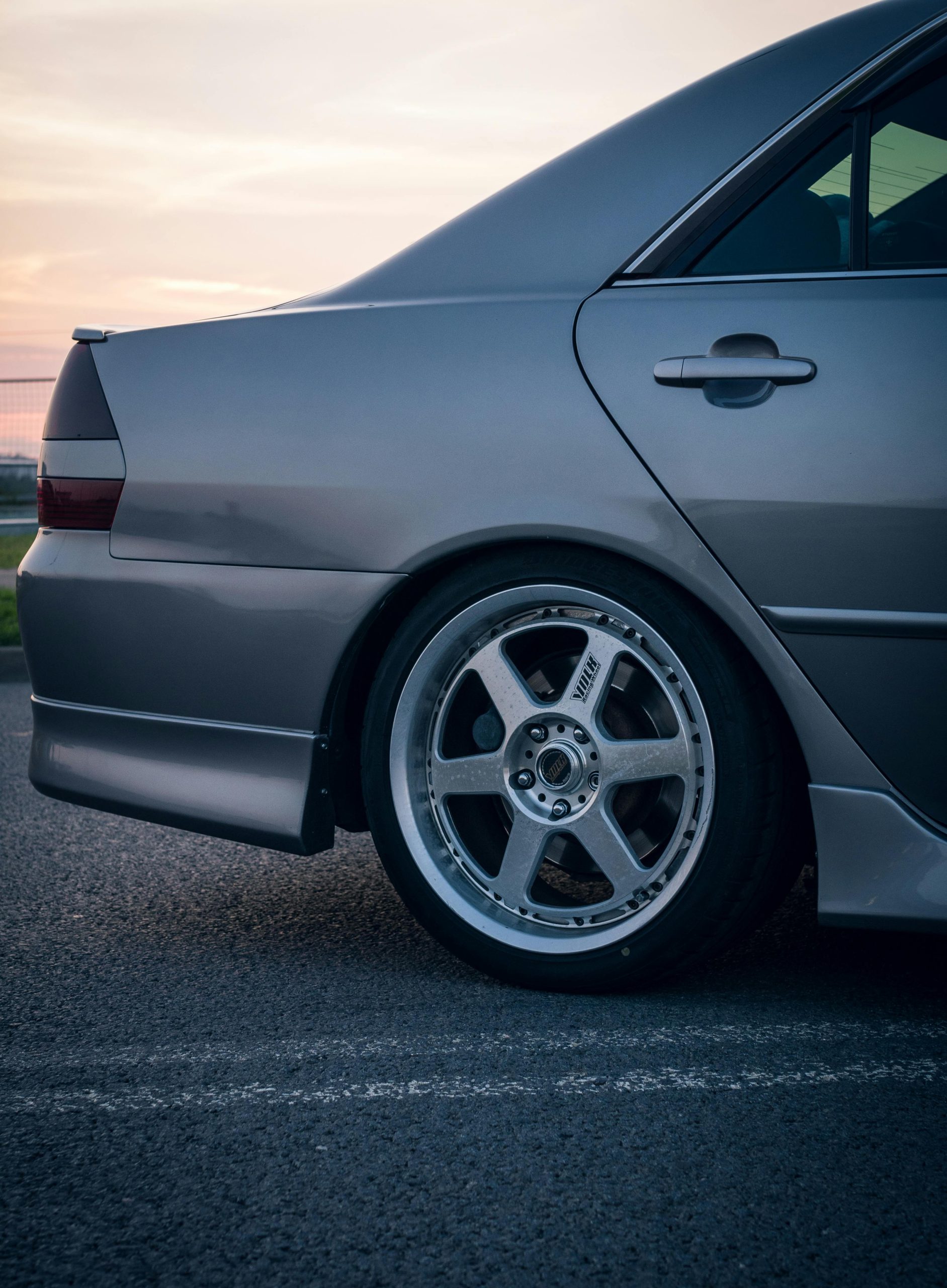 mobil