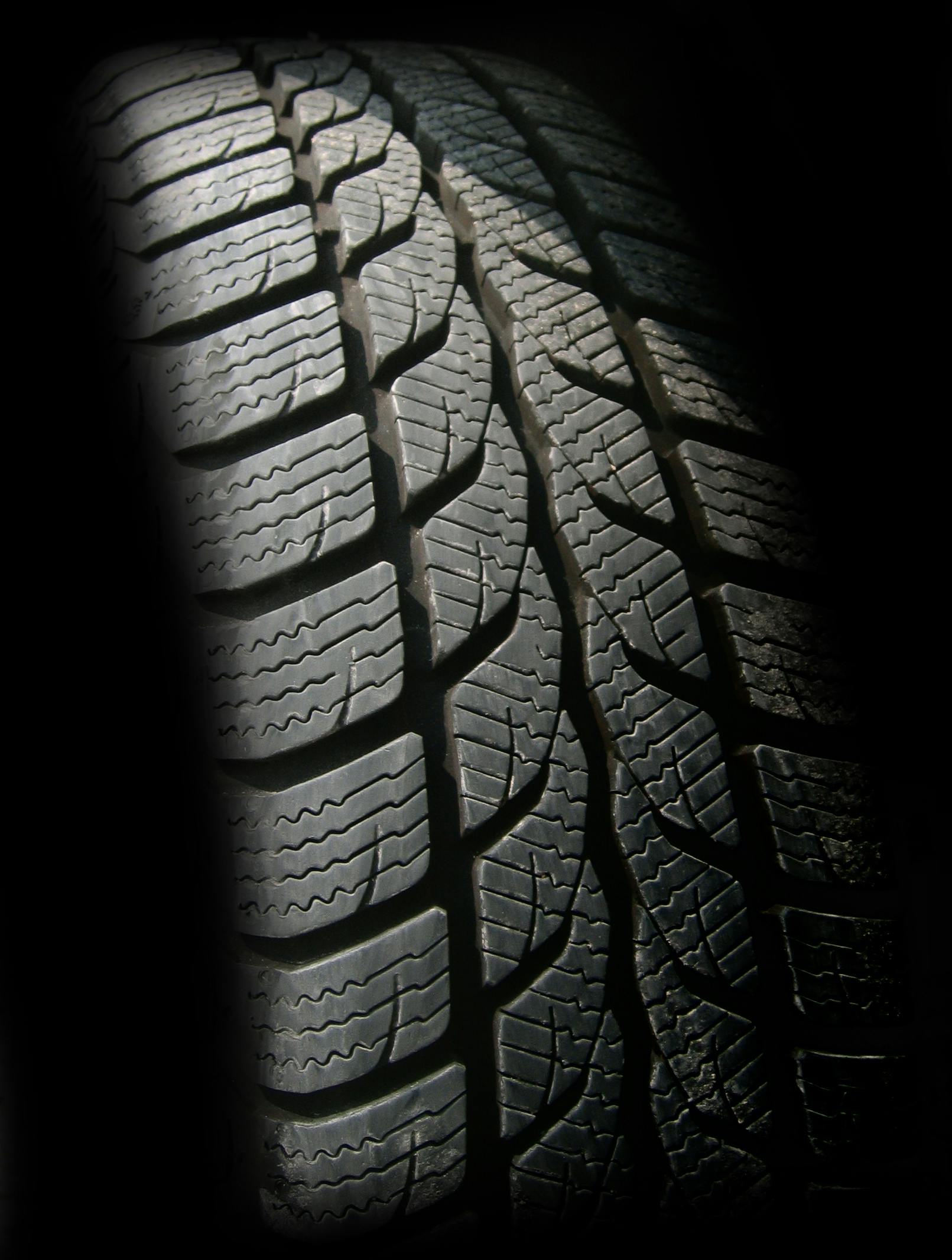 pexels-geralt-21694 wheels