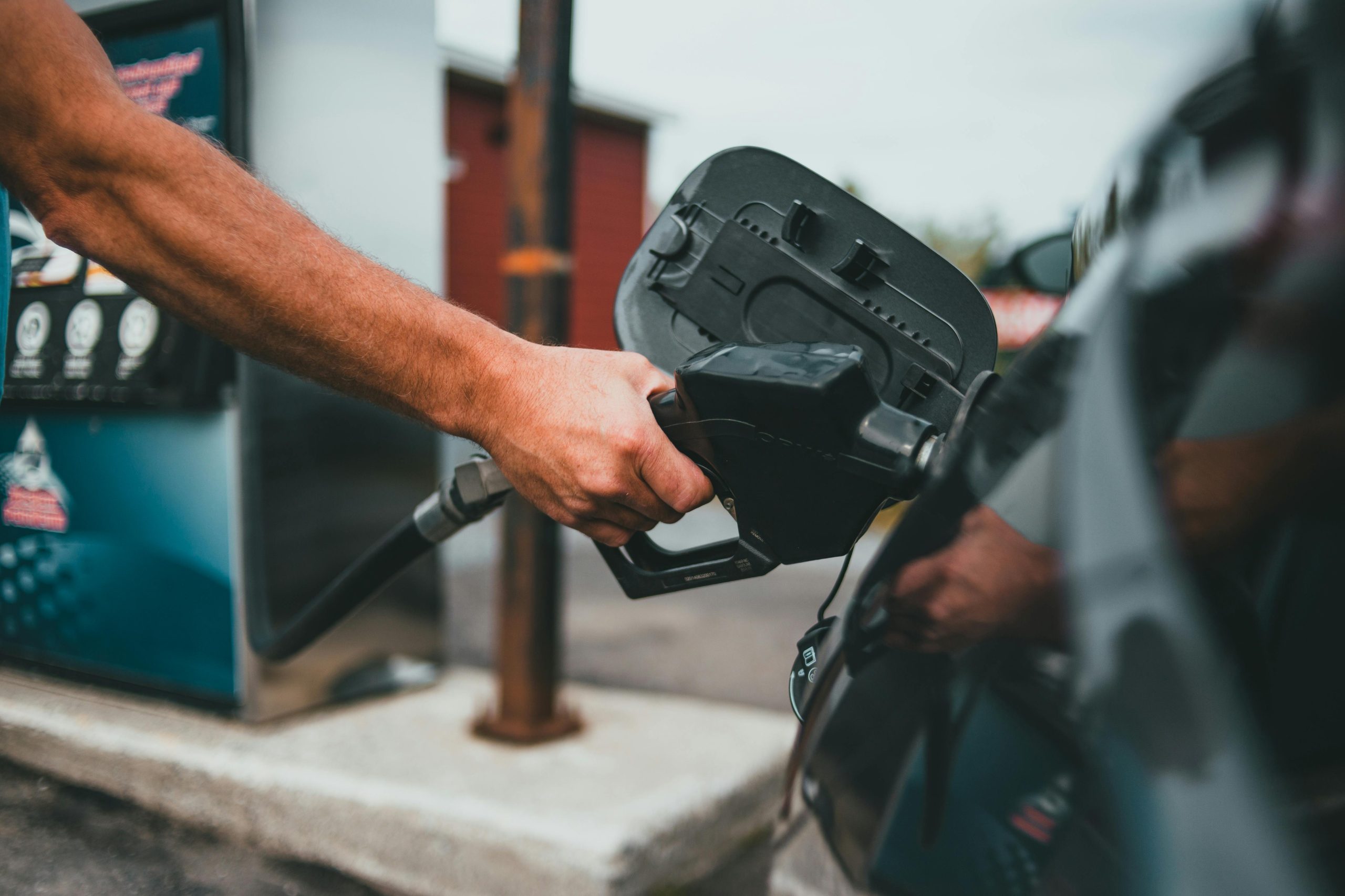pexels-introspectivedsgn-9216590 fuel