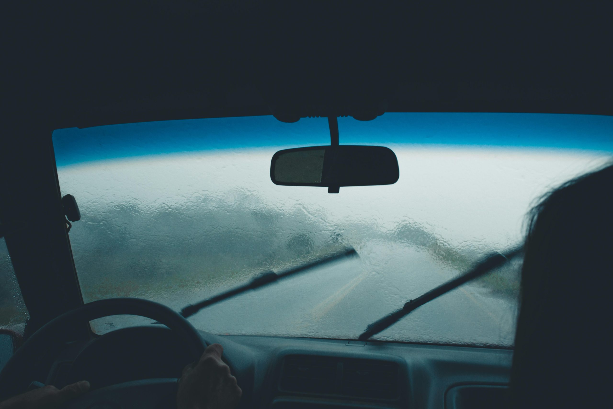 wiper
