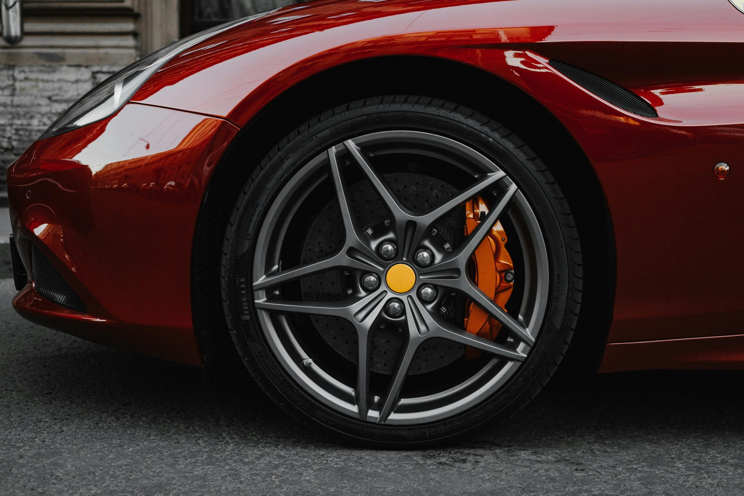 pexels-maxavans-5066559 (1) kaliper