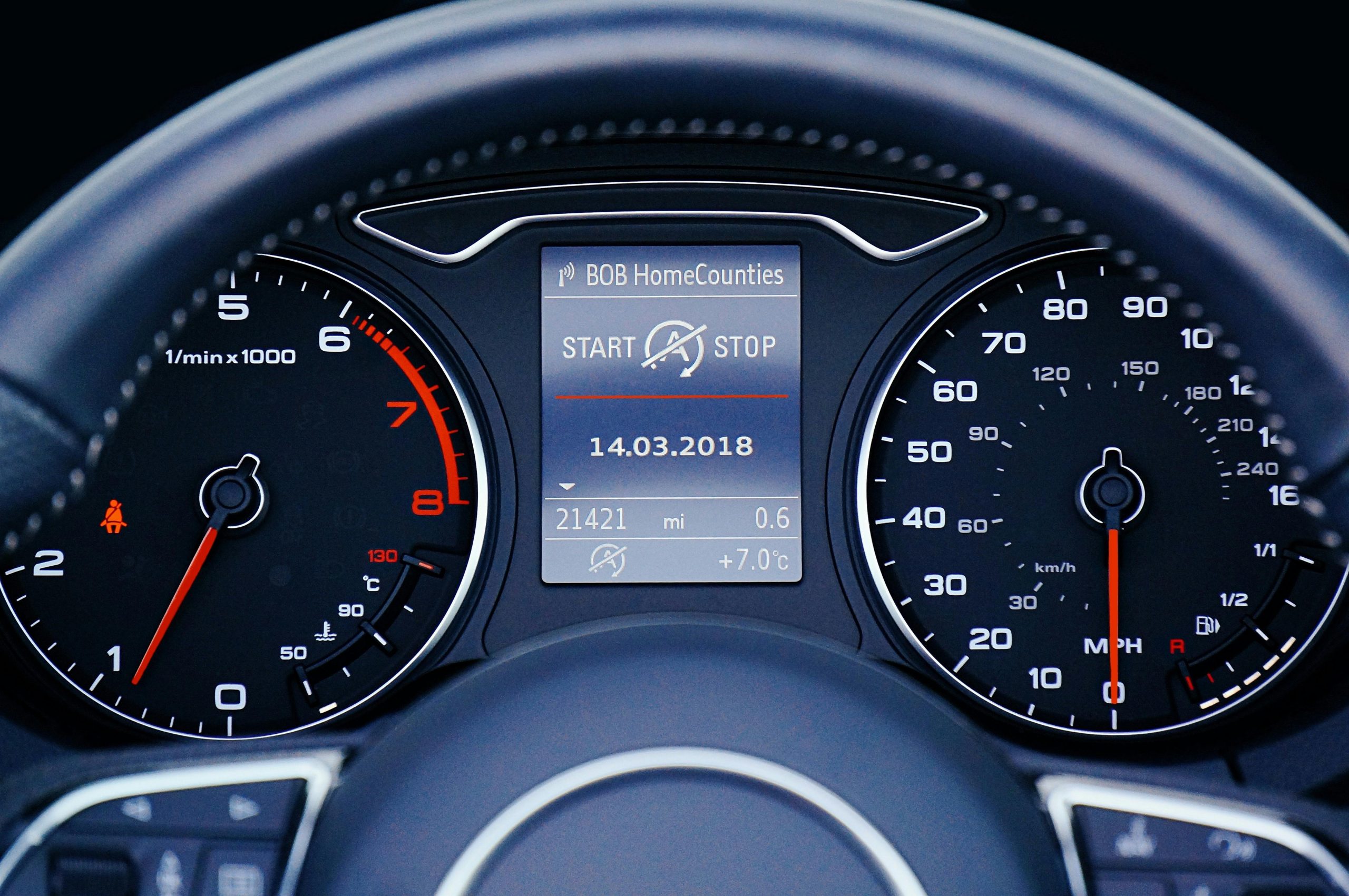 pexels-mikebirdy-945443 speedometer