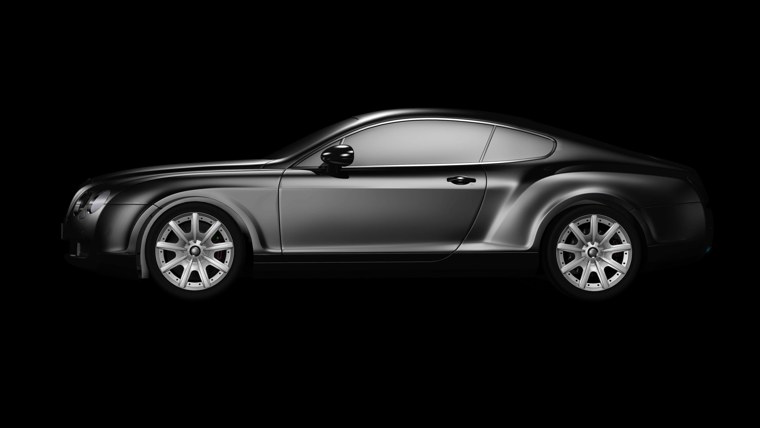 mobil