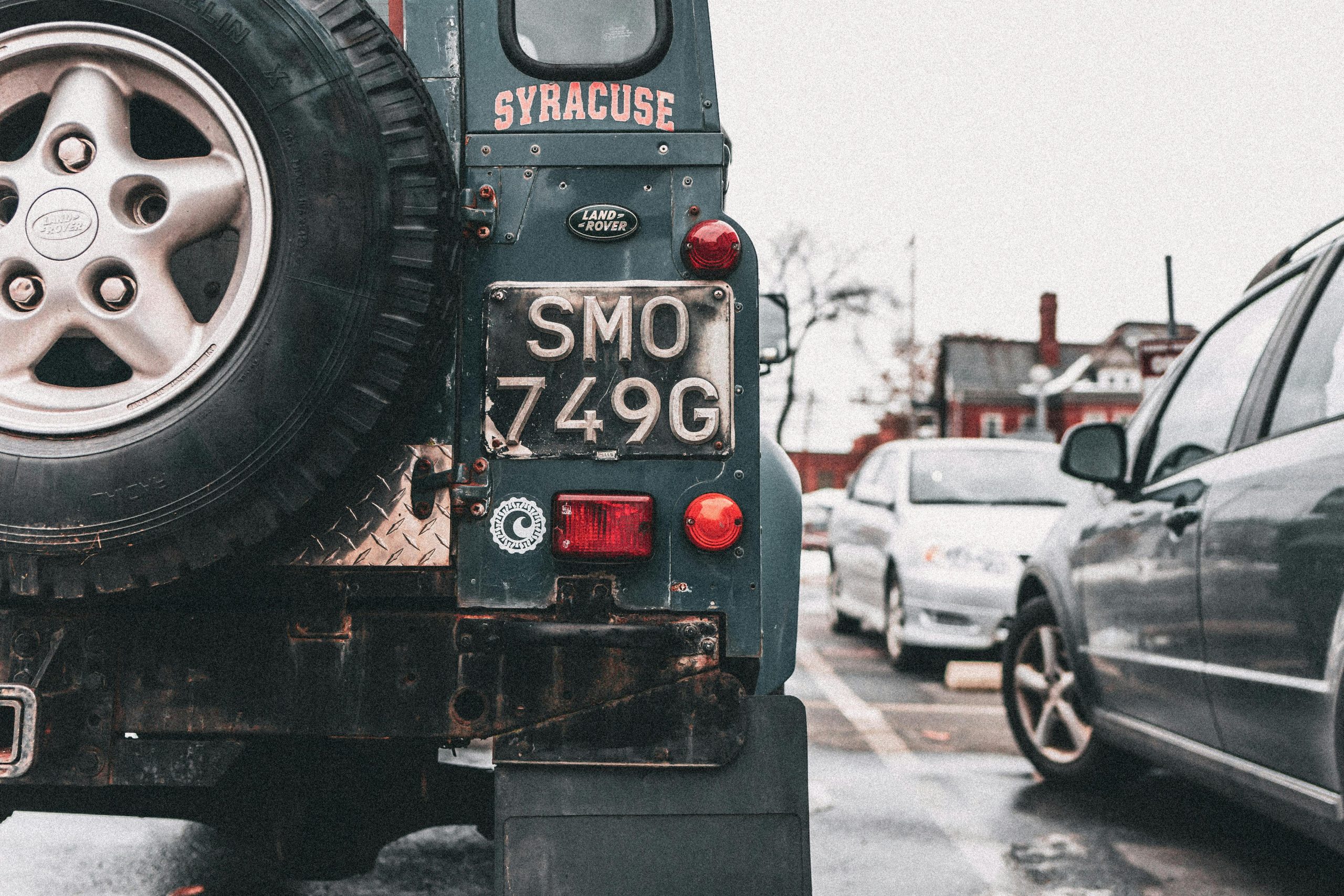 pexels-thatguycraig000-1693743 car