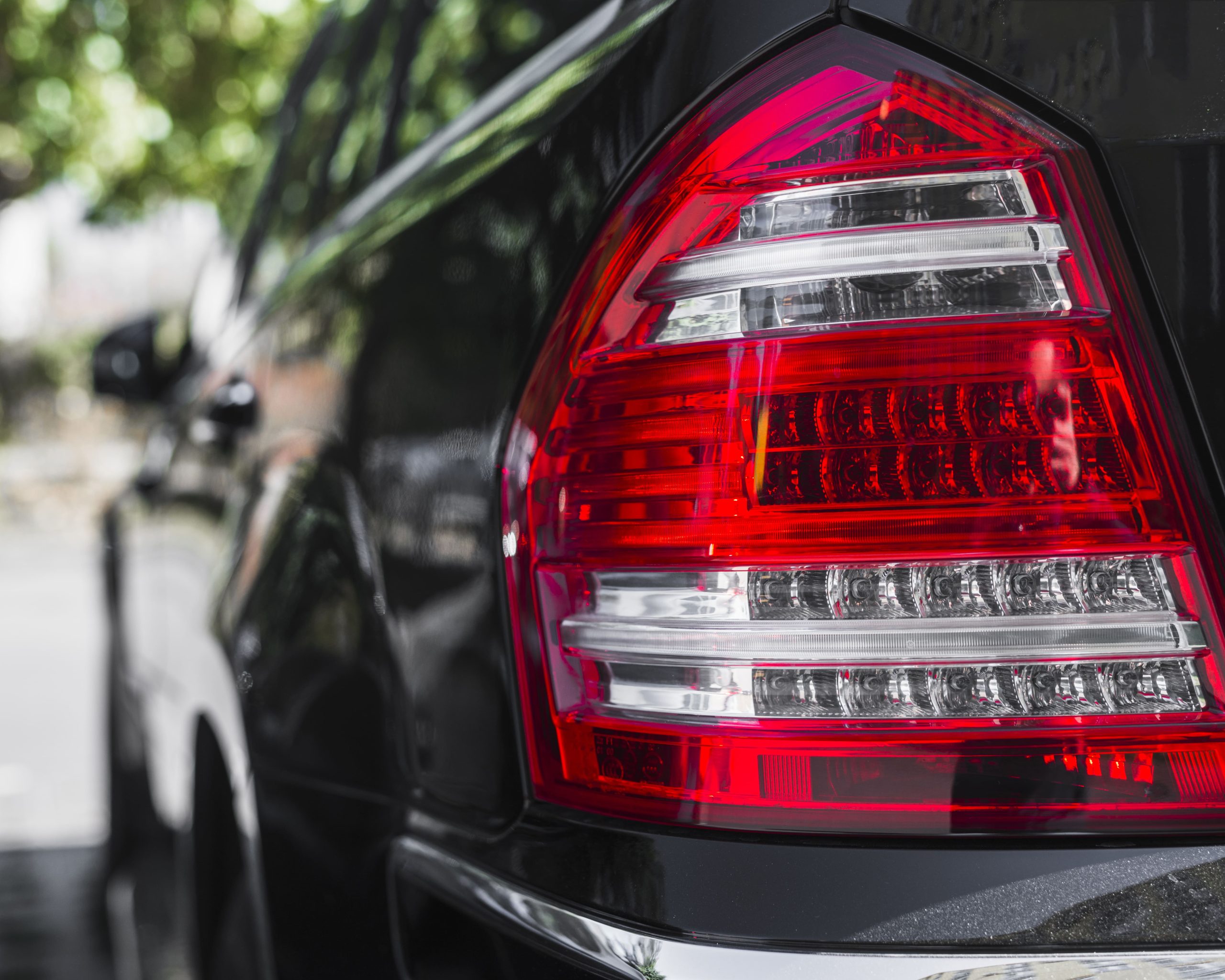 Mitsubishi Xpander