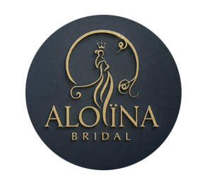 aolina aolina