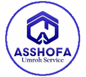 assofa assofa