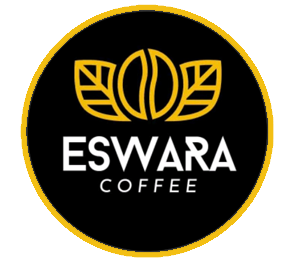 eswara 2 eswara 2