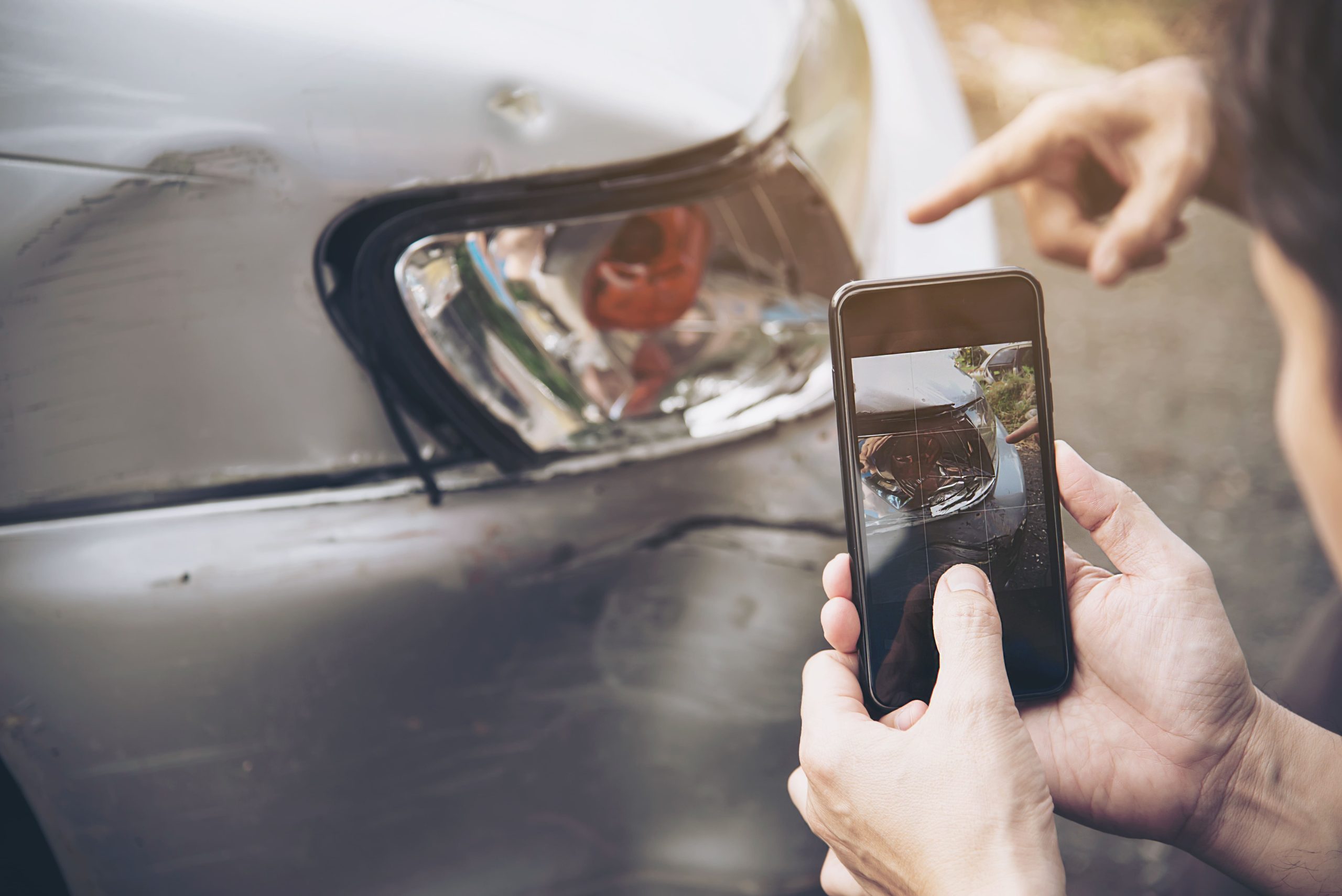 melepaskan sensor pengatur stasioner dari bodi katup gas untuk melacak gejala sensor isc mobil bekas rusak melepaskan sensor pengatur stasioner dari bodi katup gas untuk melacak gejala sensor isc mobil bekas rusak