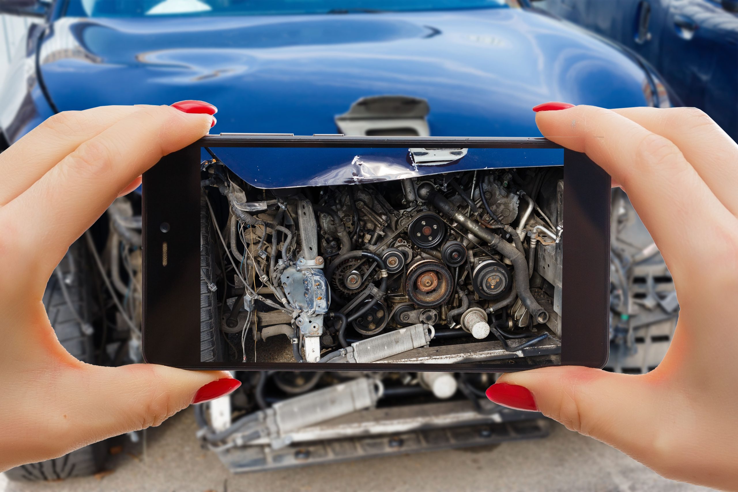 merasakan getaran kasar pada lingkar kemudi untuk mendeteksi gejala engine mounting mobil bekas pecah merasakan getaran kasar pada lingkar kemudi untuk mendeteksi gejala engine mounting mobil bekas pecah