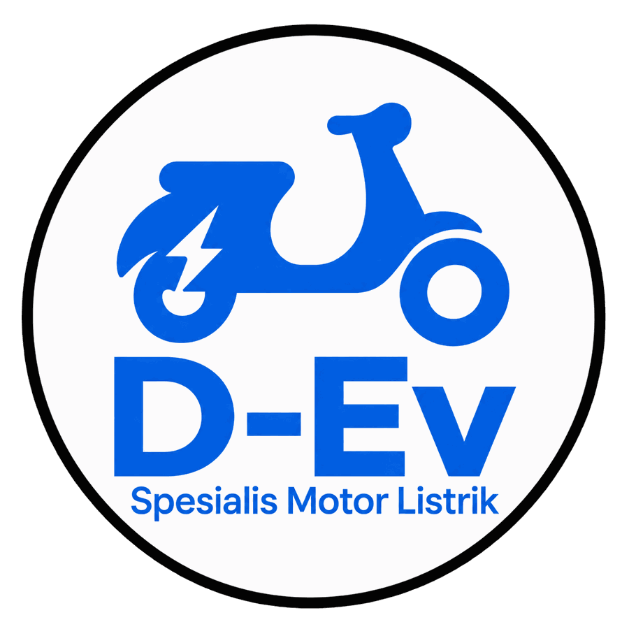 Logo_D-Ev_100KB Logo_D-Ev_100KB